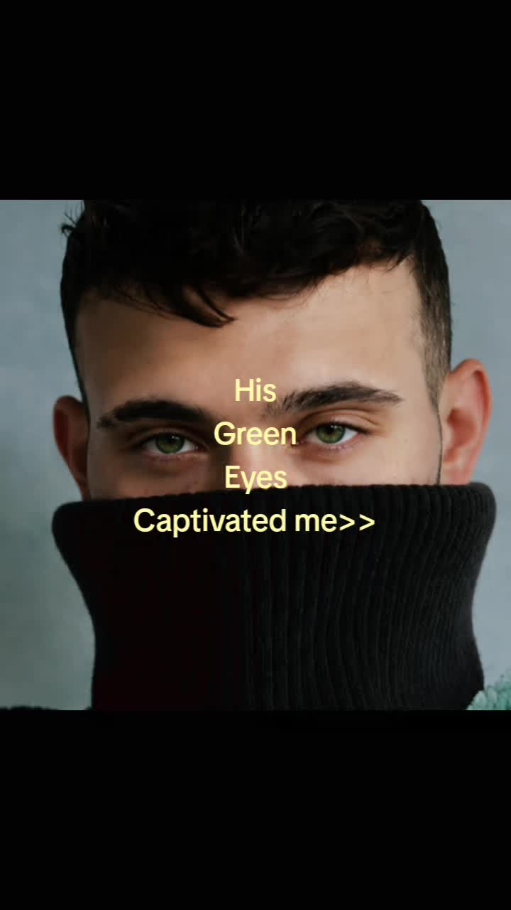 @𝐌𝐨𝐨𝐤𝐚