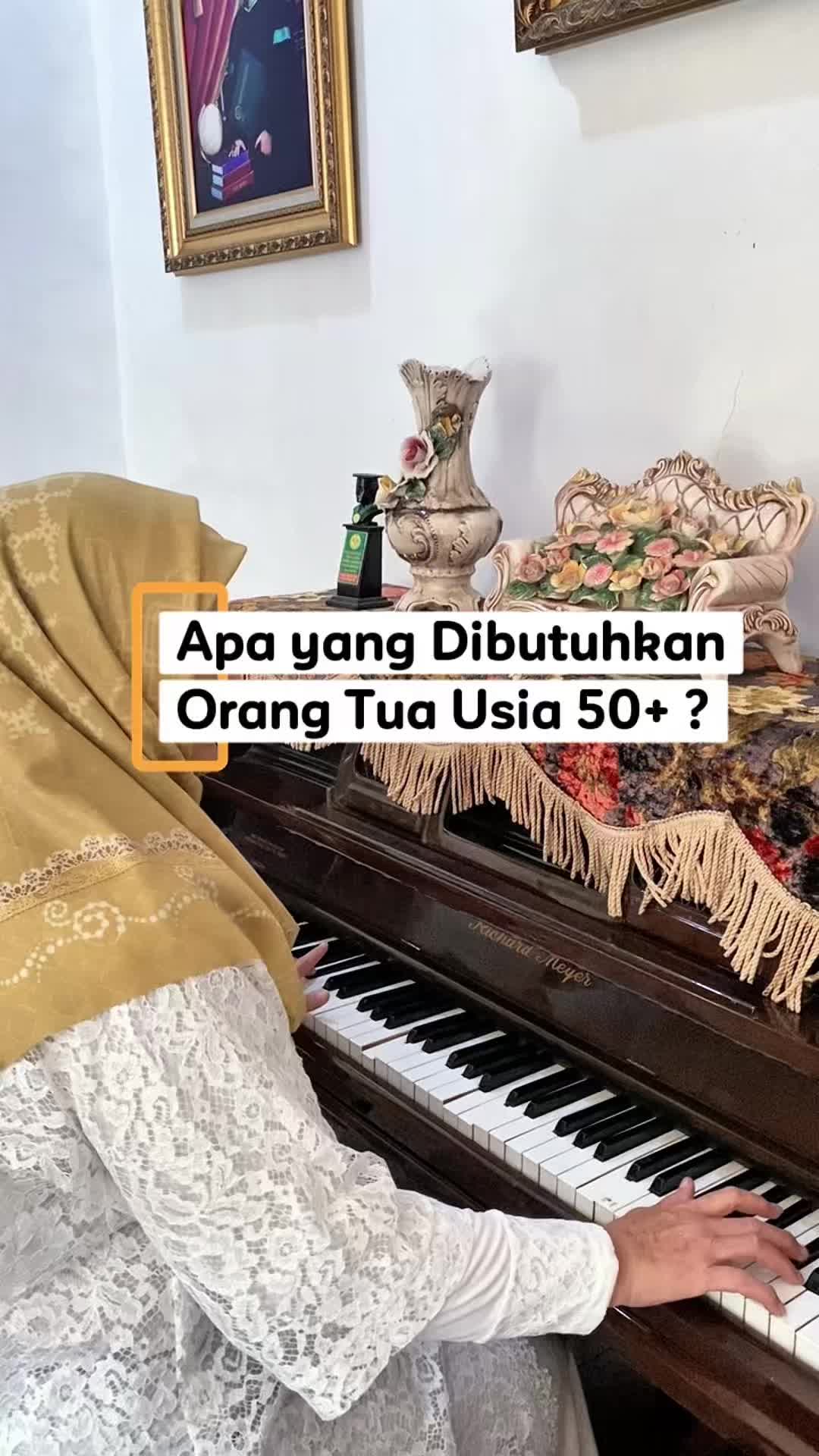 @munig | mom&kid