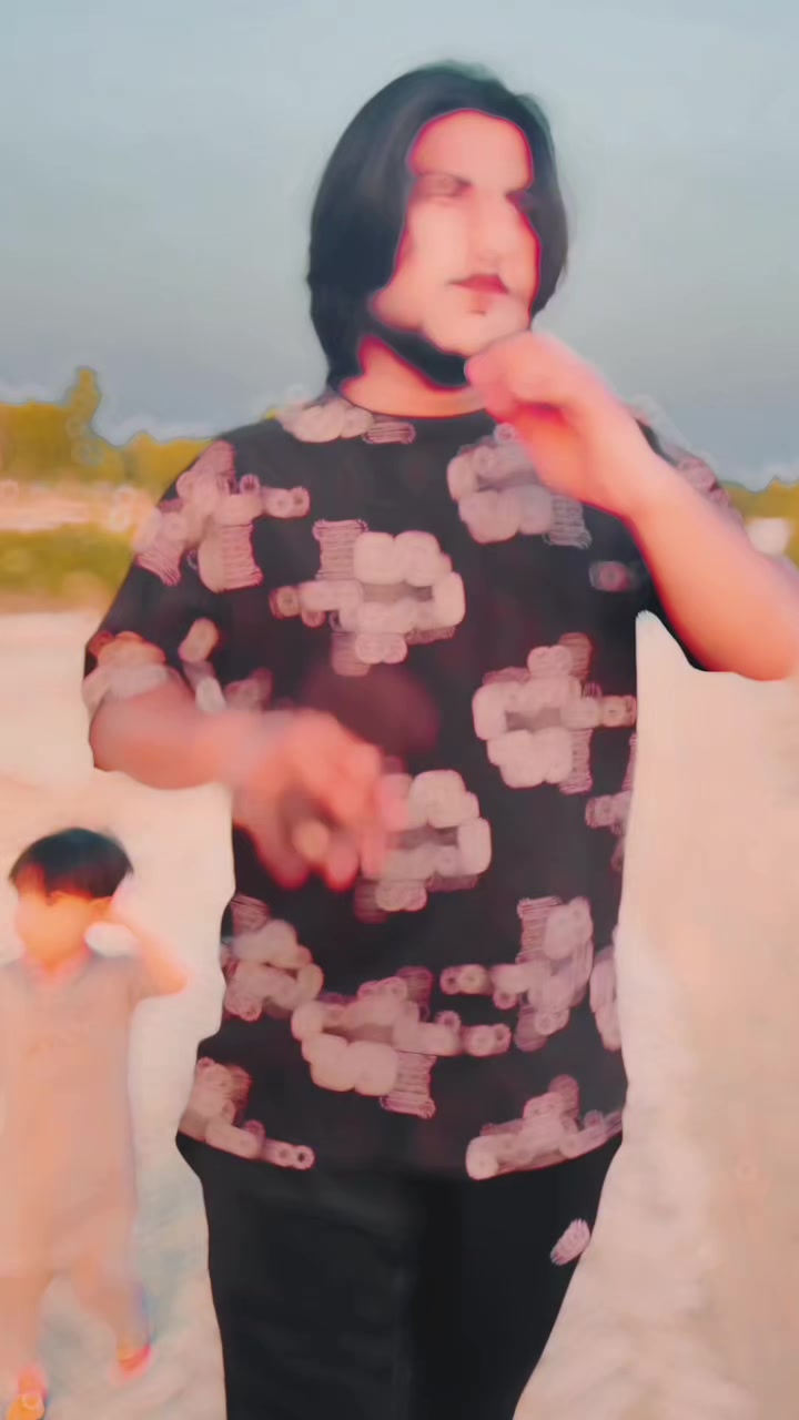 @HamdanShoaib🐺👑