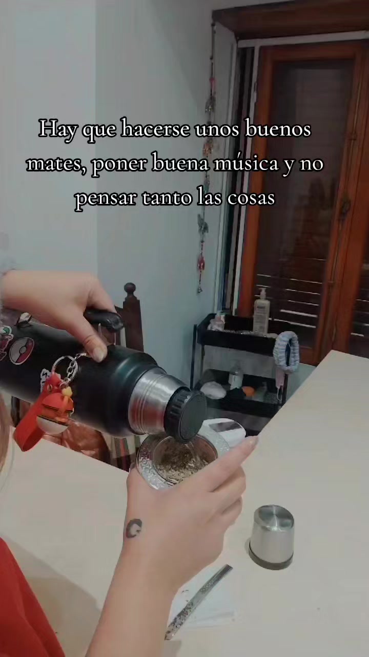 @antonella torres