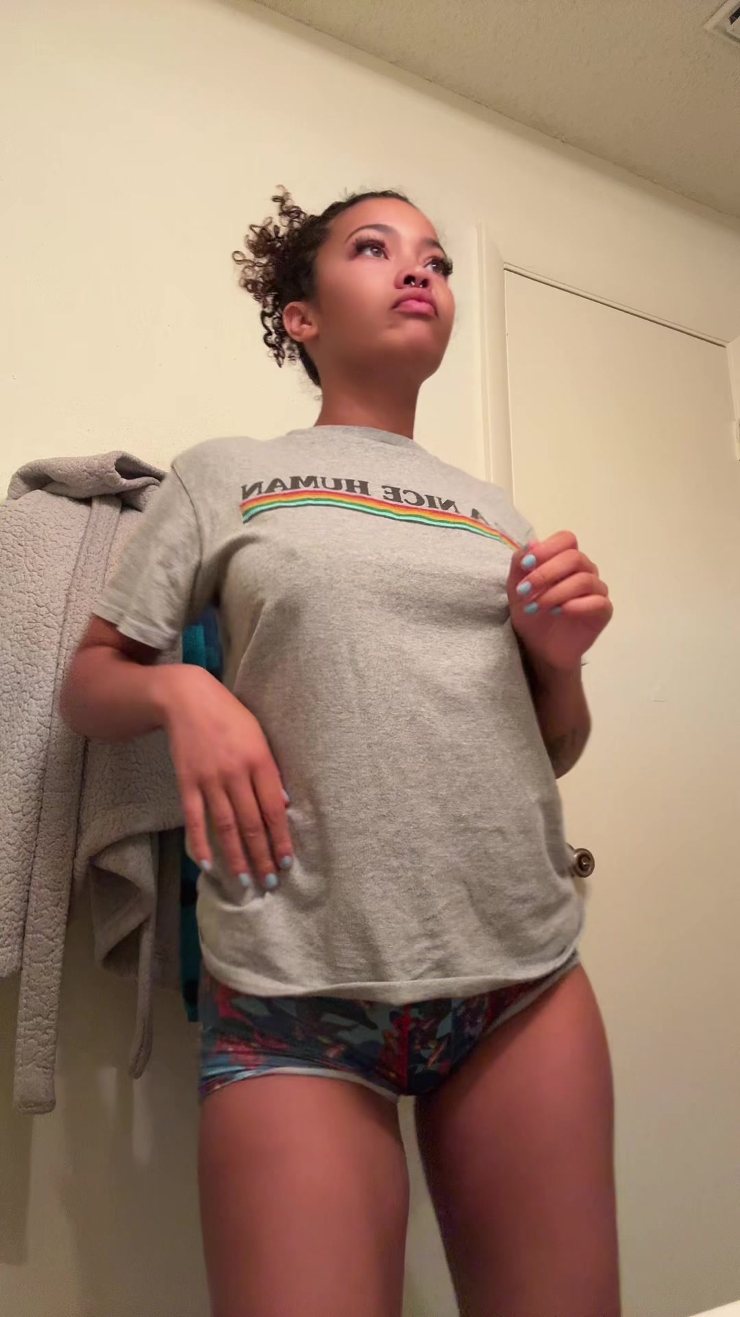 @karisa