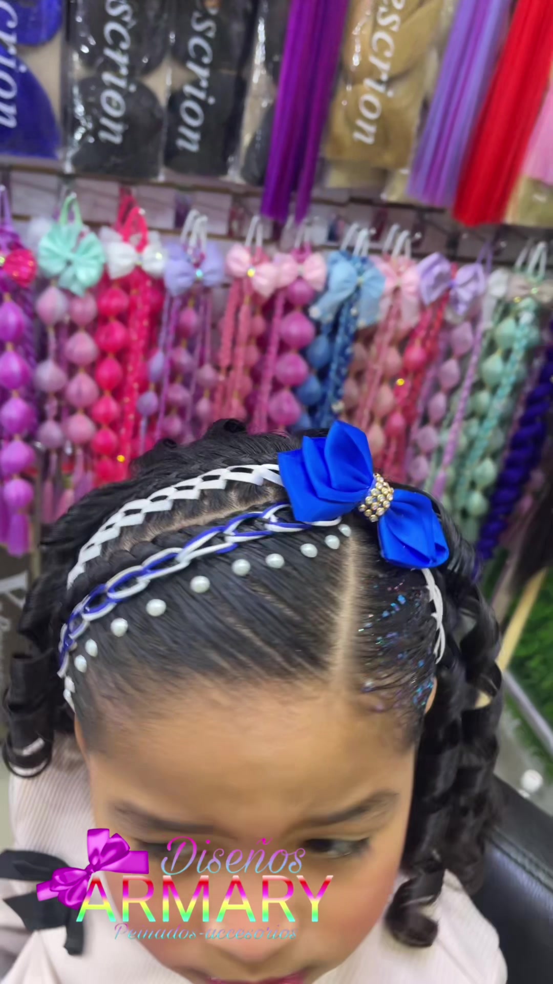 @peinados.accesorios