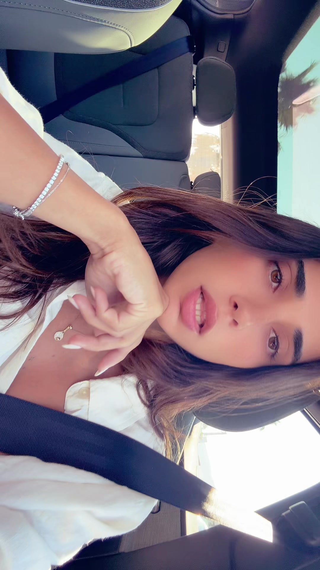 @ecedeniiiiz