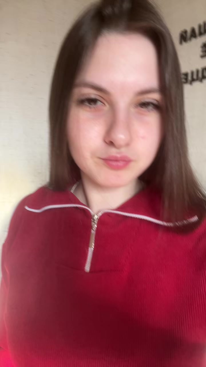 @матвеева