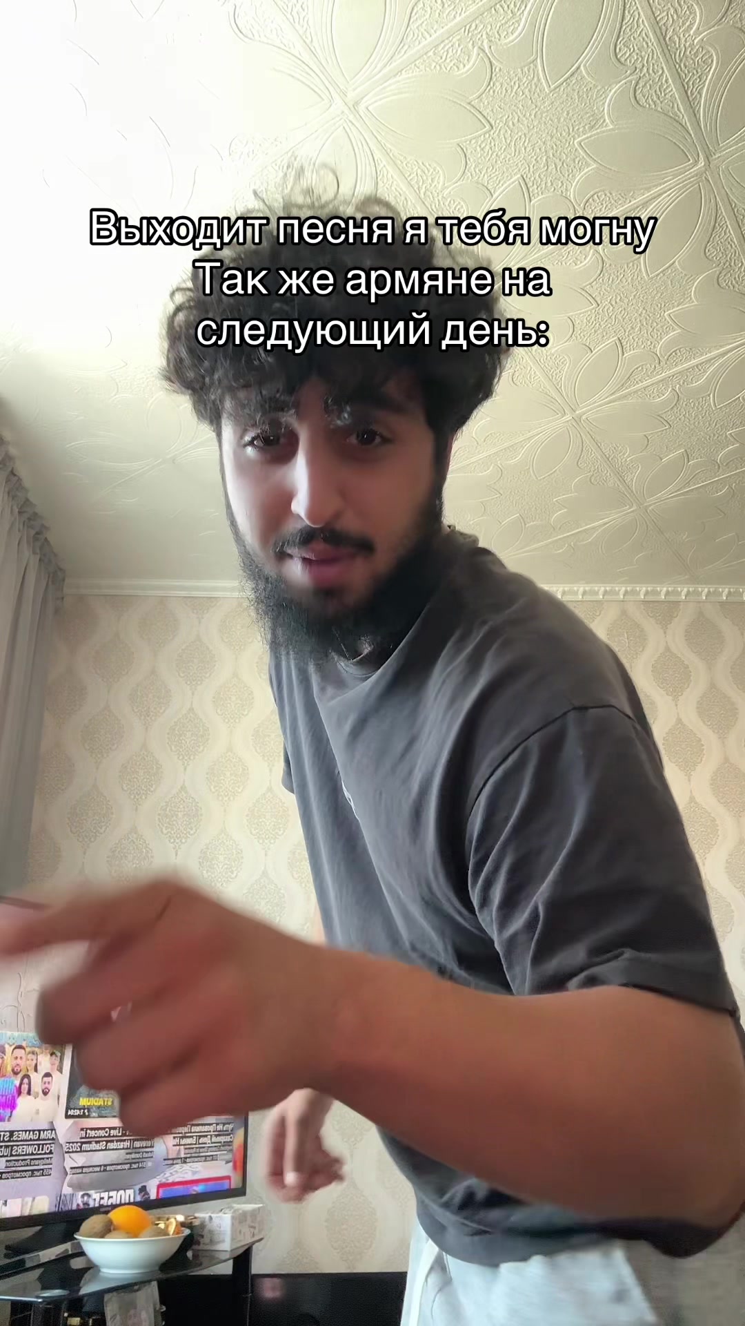 @𝐋𝐞𝐯𝐨𝐧🇦🇲