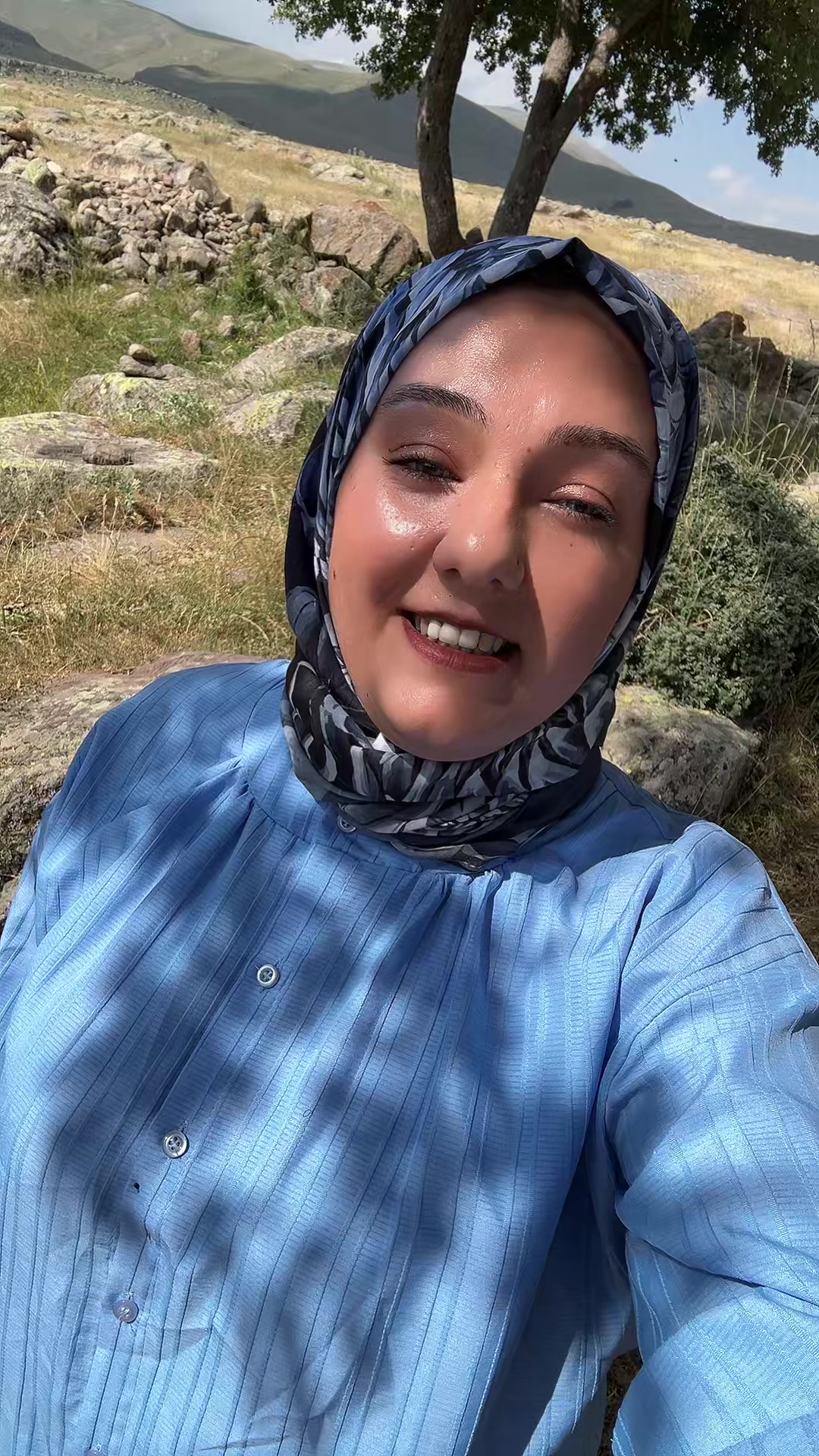@azize.akalin