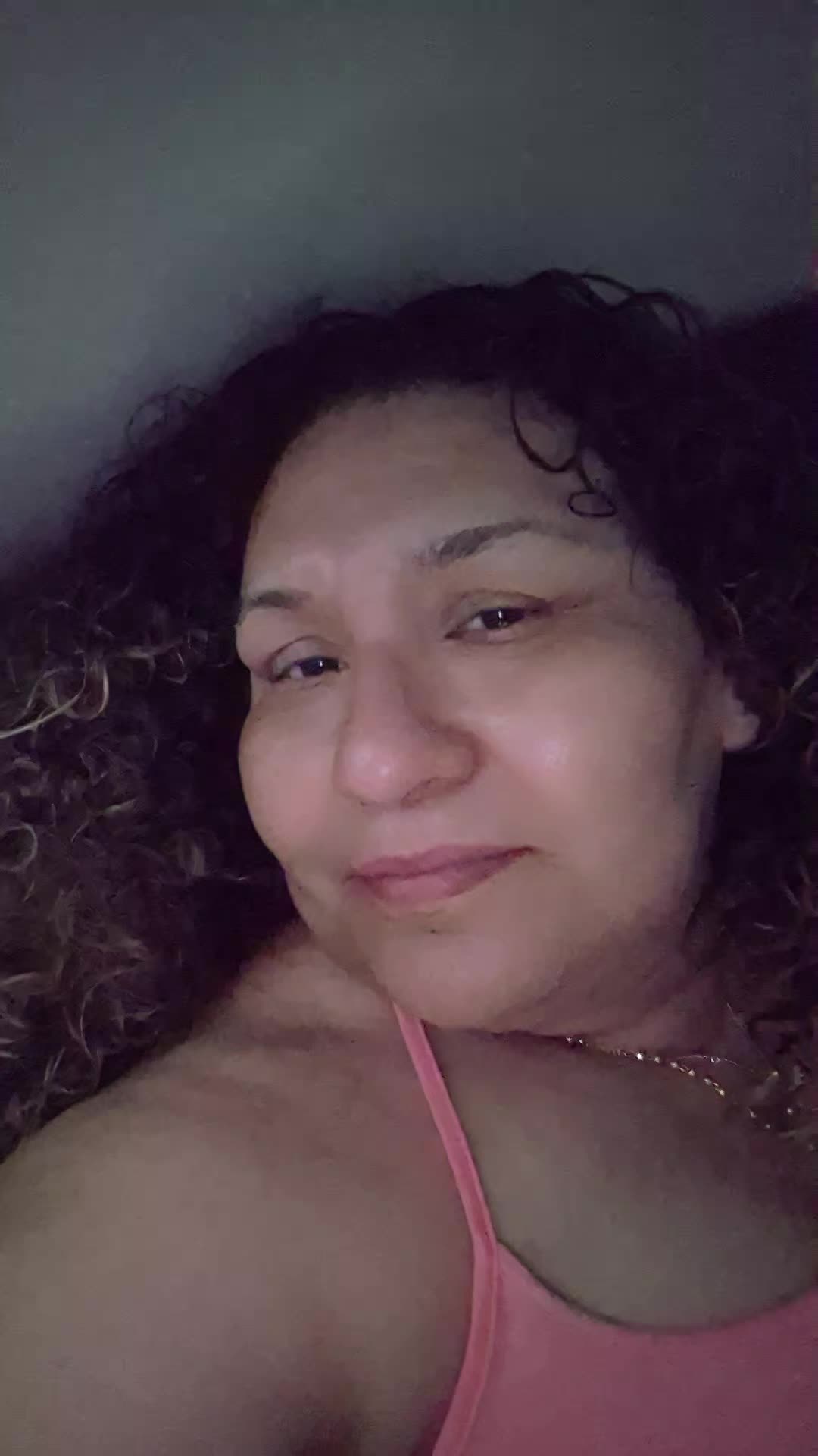 @Aida Lazo485