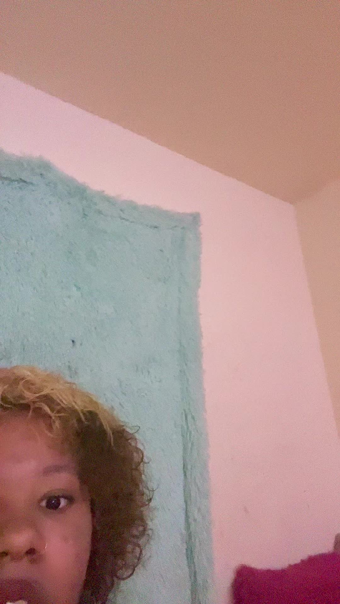 @lei 🪷