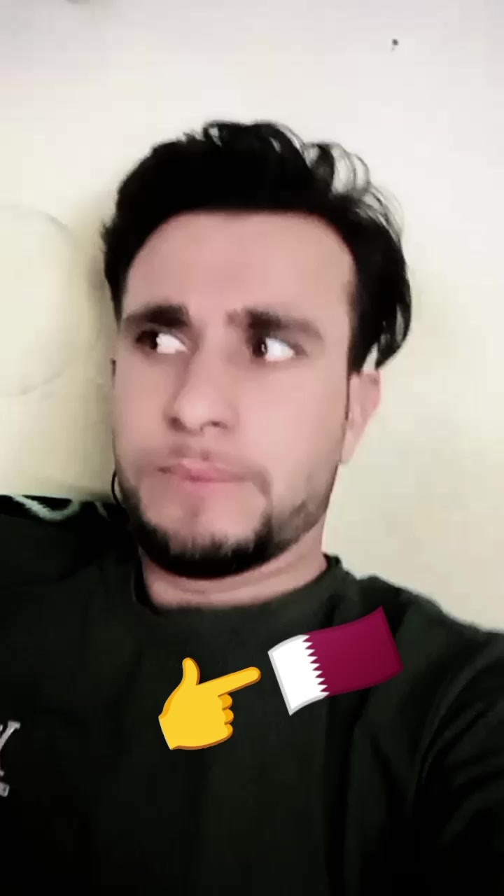 @Amir khan🇶🇦🇶🇦