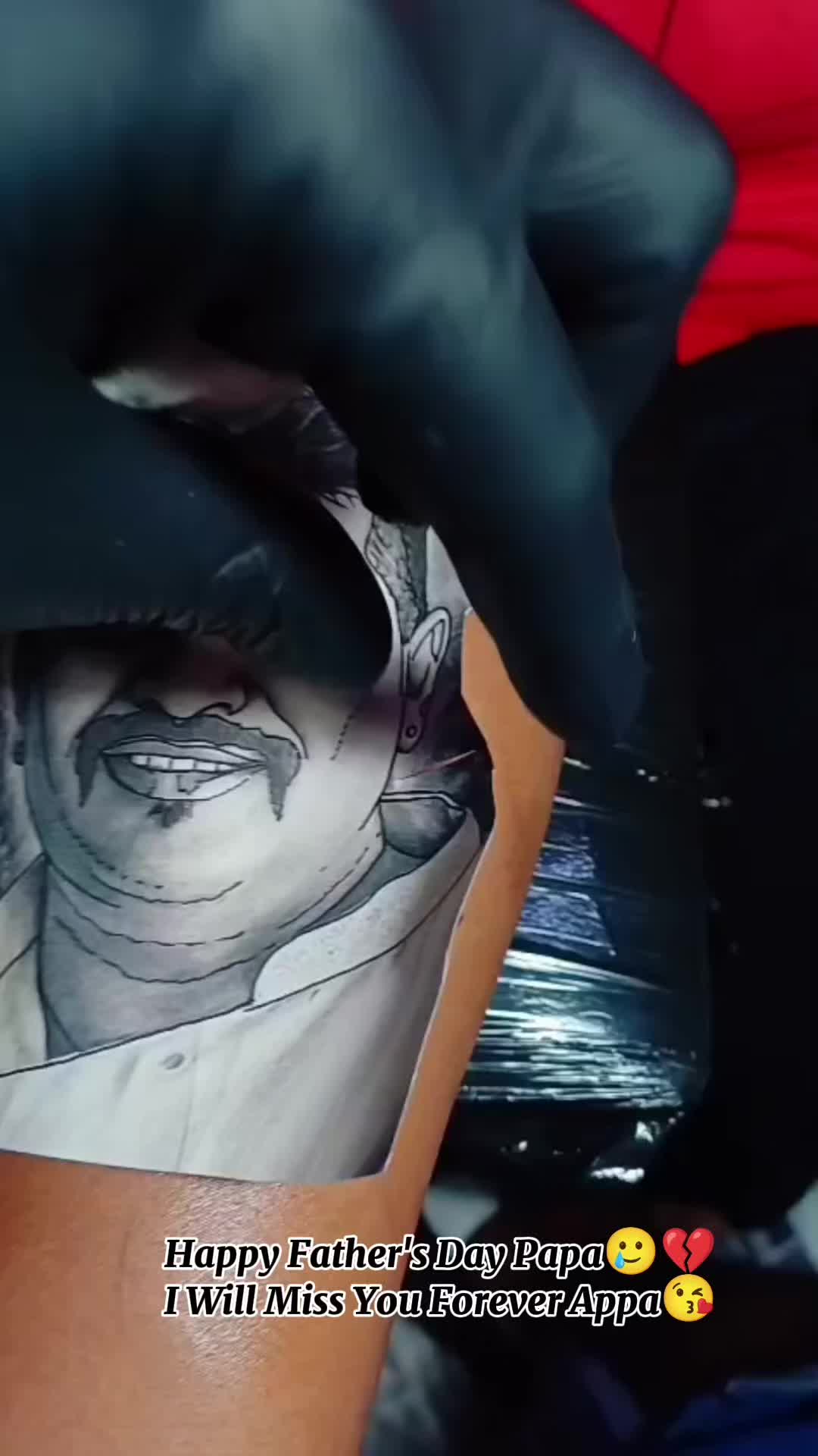 @๐ค๐๐ท๐ฒ๐ด๐ช๐ค