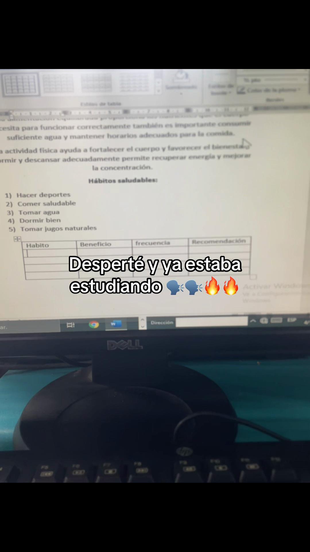 @DXNIXNZ