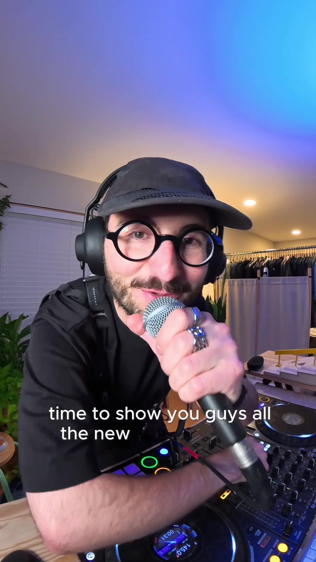@INFEKT