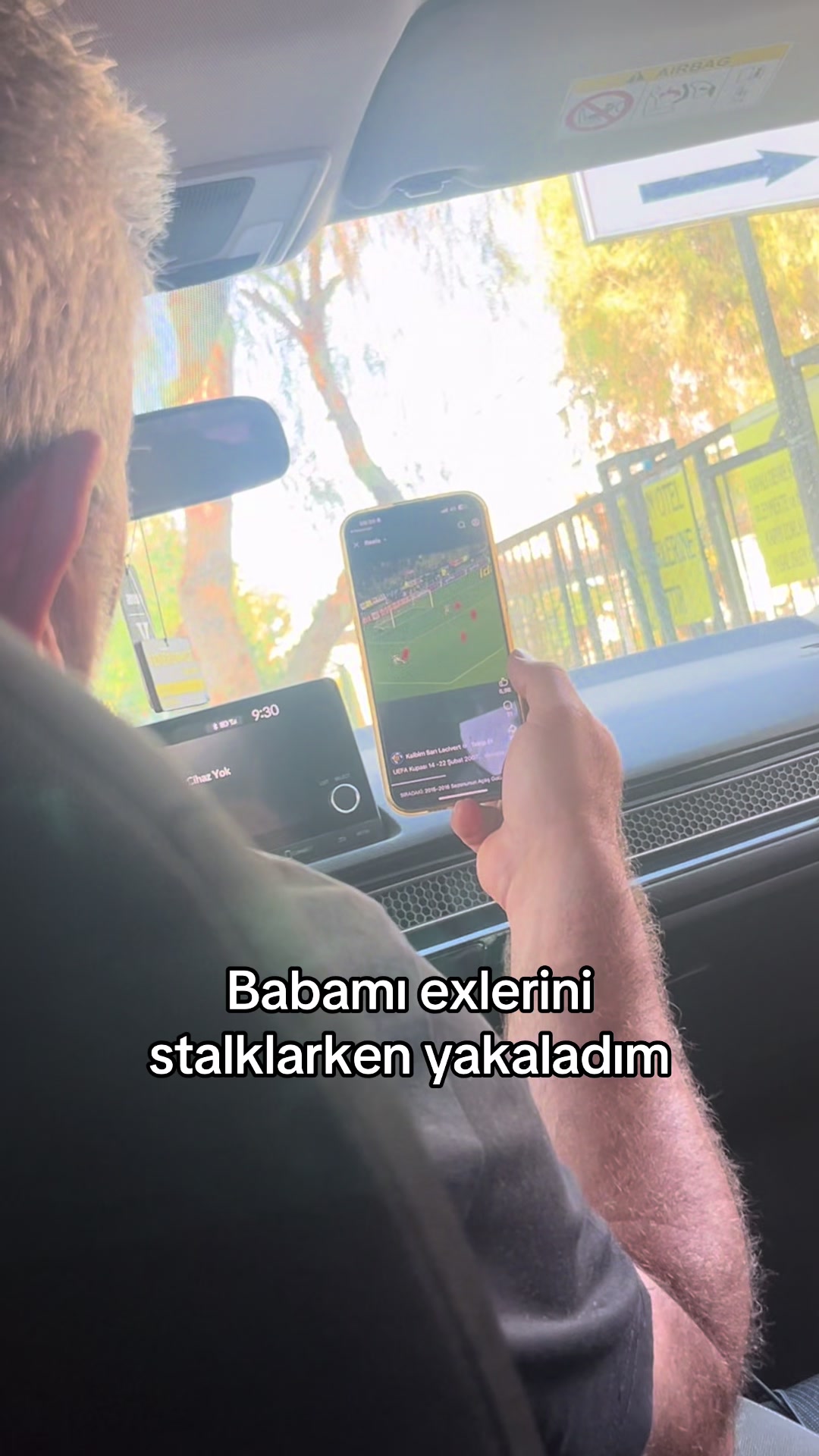 @Eylül Özbek