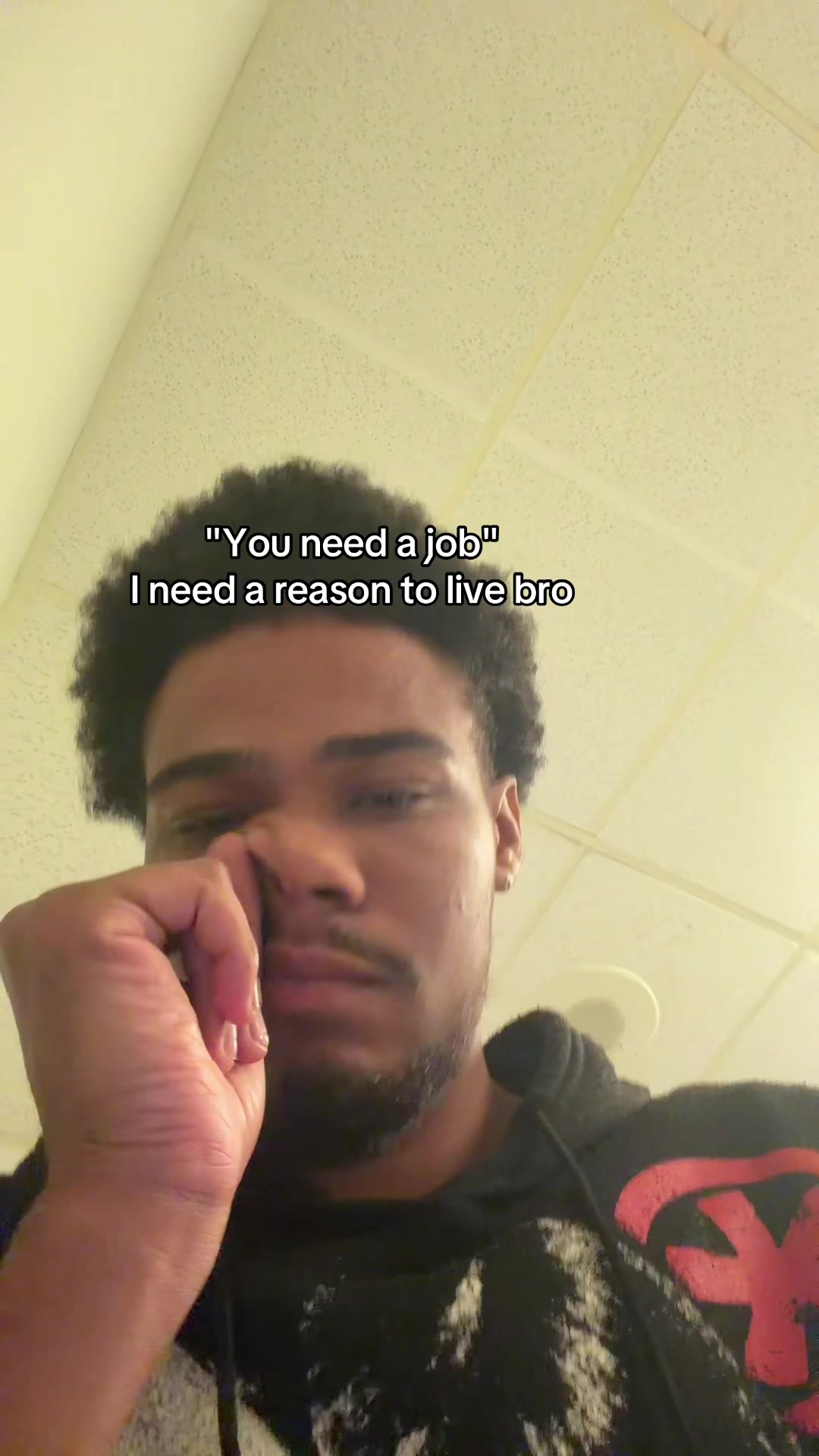 @Painwithtez