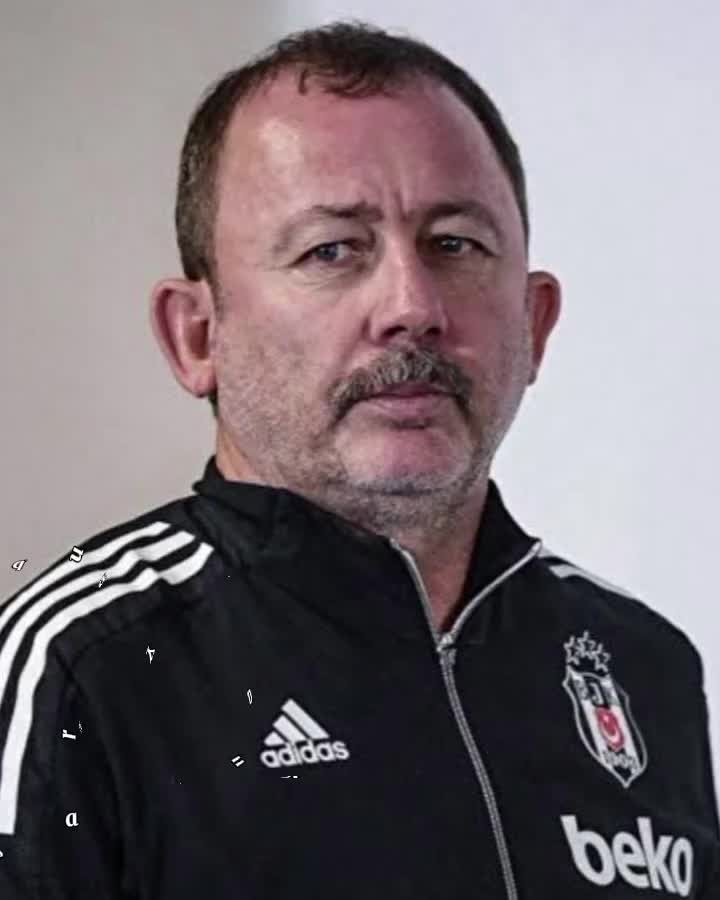 @TEK AŞK ¹⁹⁰³