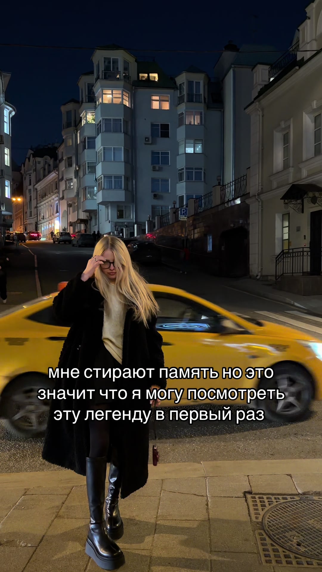 @zlat&igrave;k!