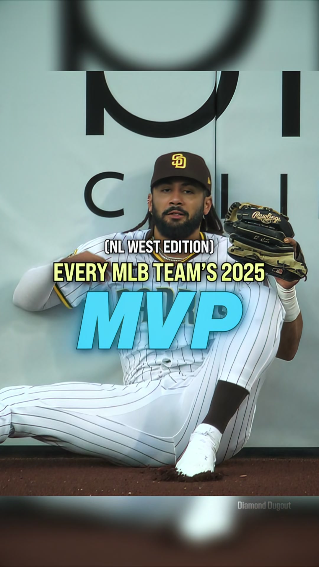 @DiamondDugout