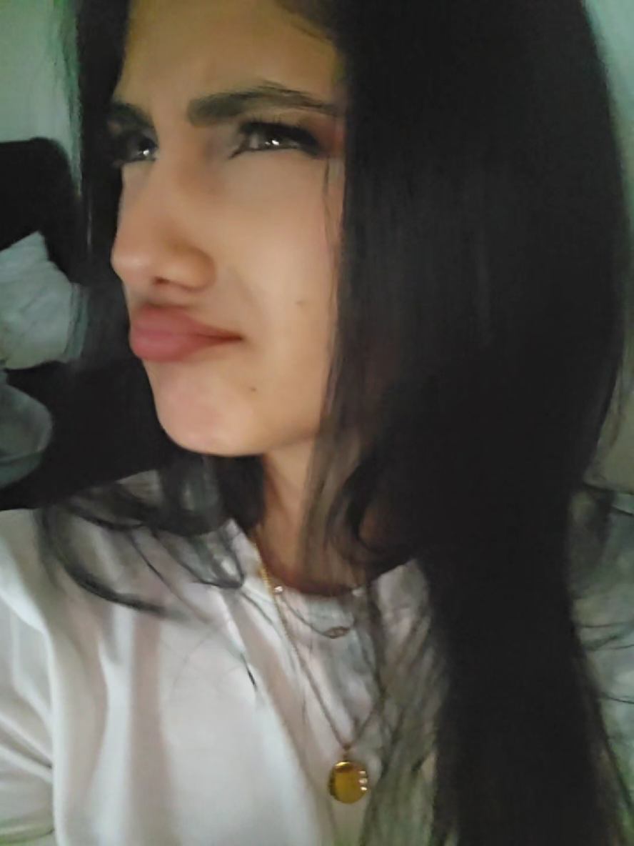 @ªrªbıja🦦