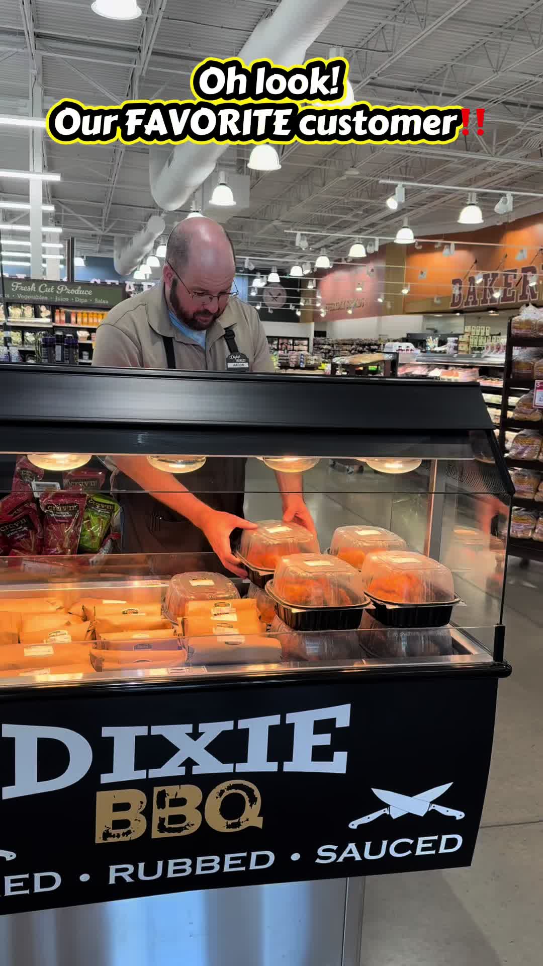 @digbys market