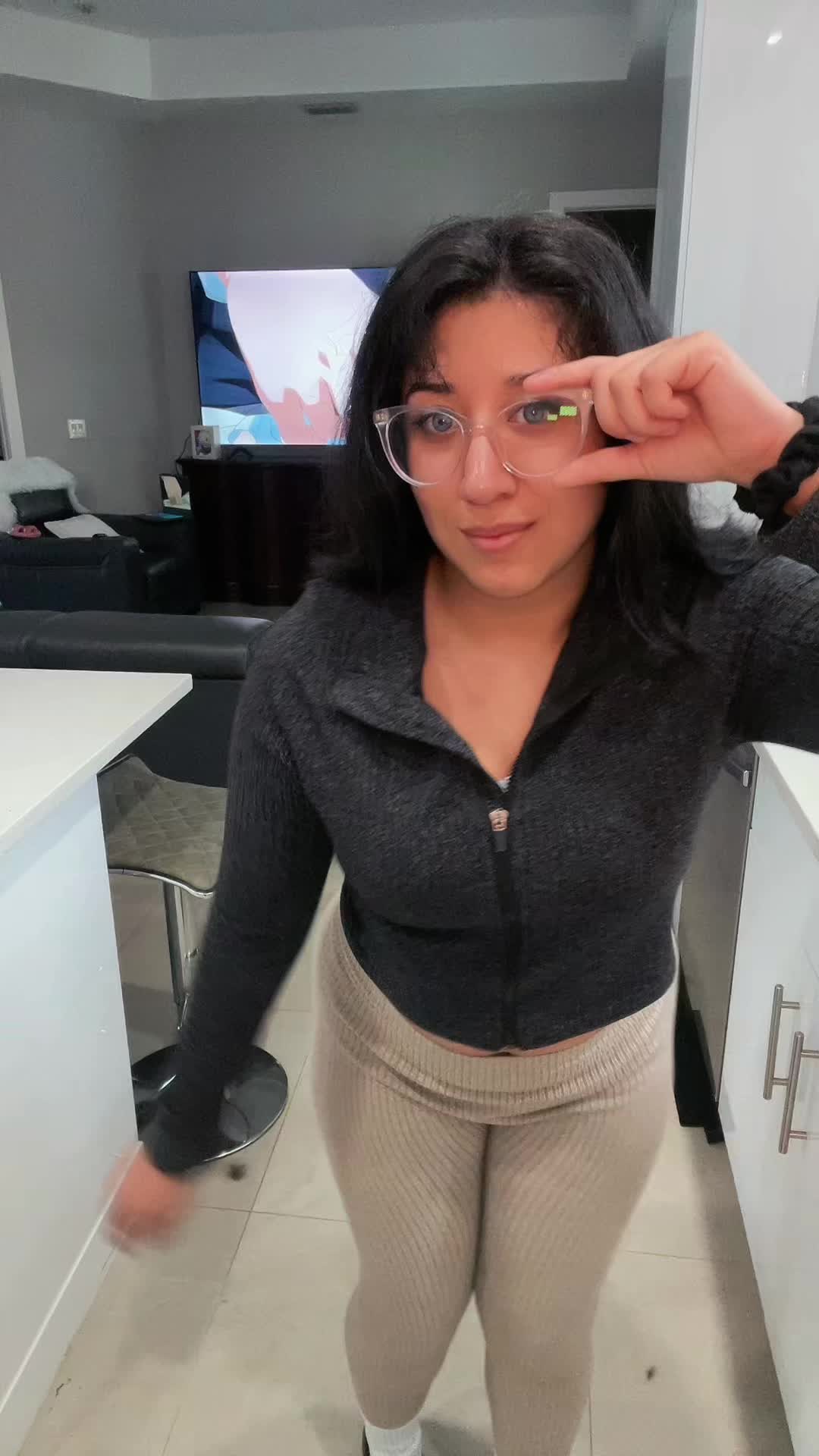 @NerdySocks🤓🧦