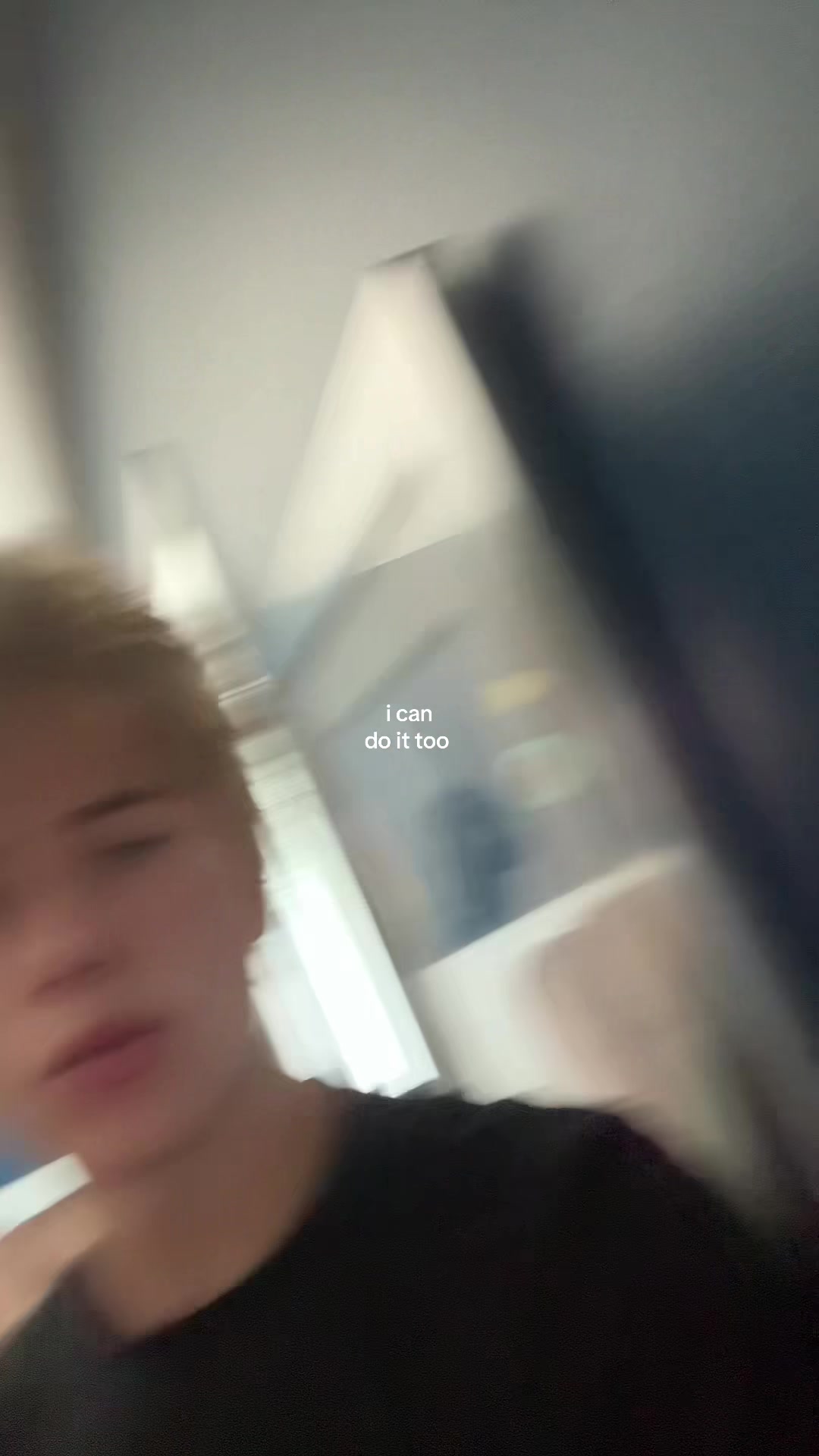 @cox