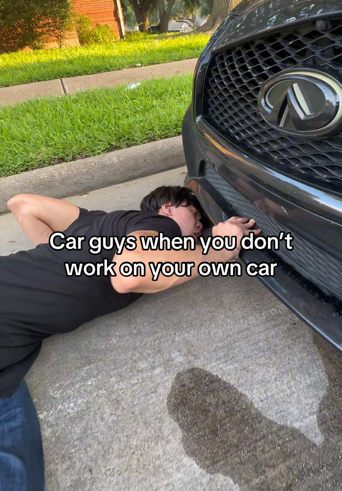 @vqzxck