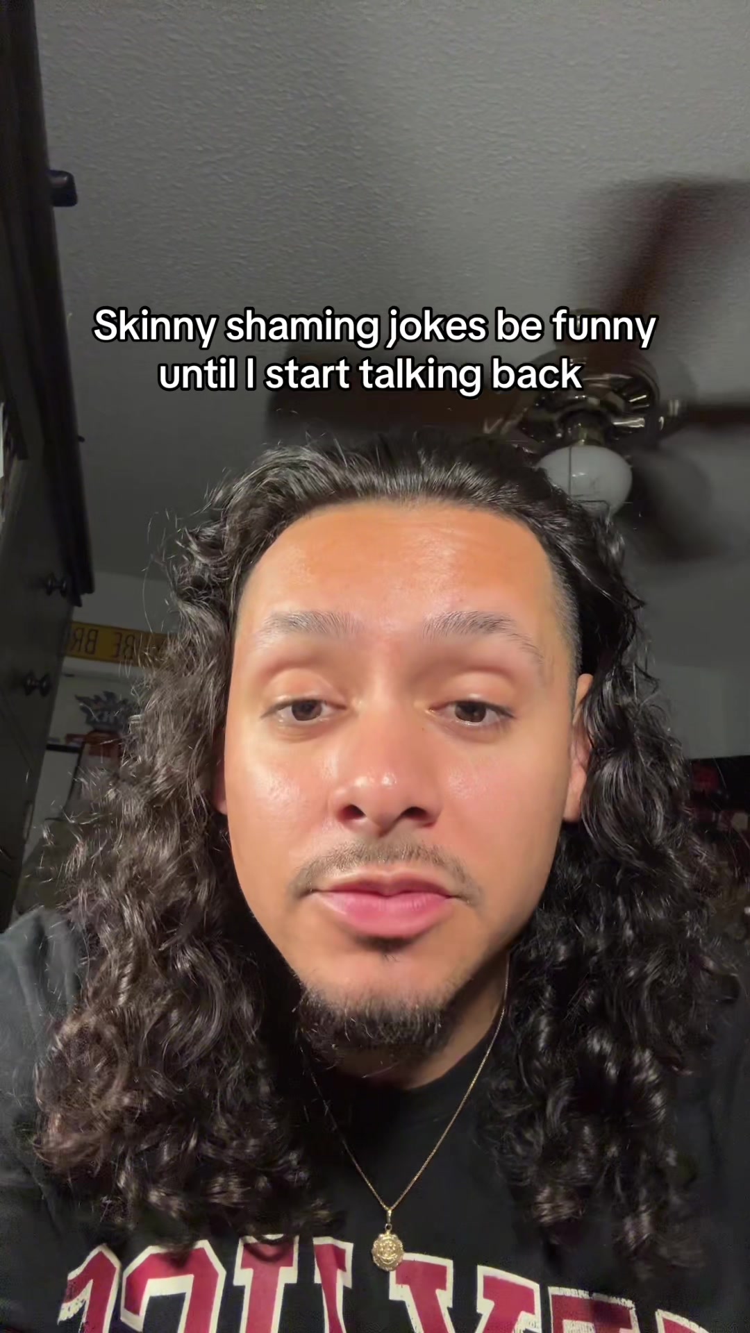 @Alfreezzyy