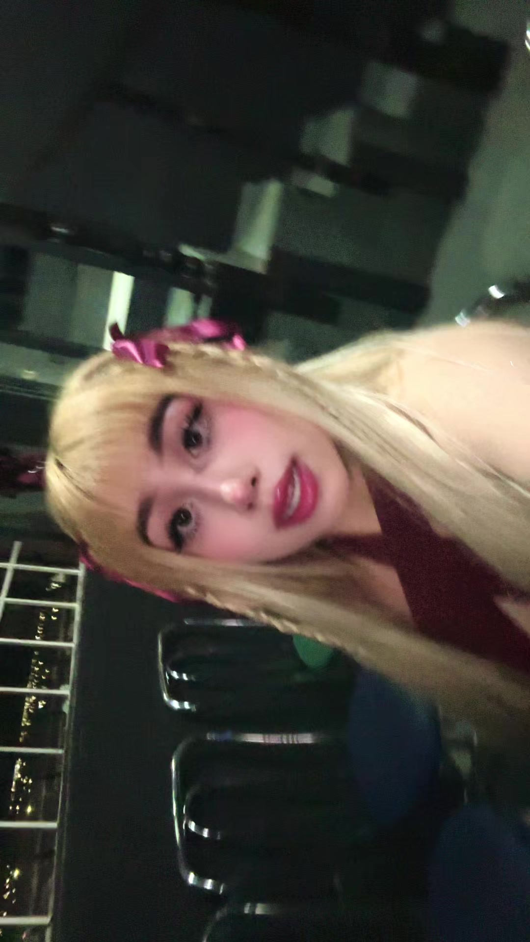 @Chinita_.07