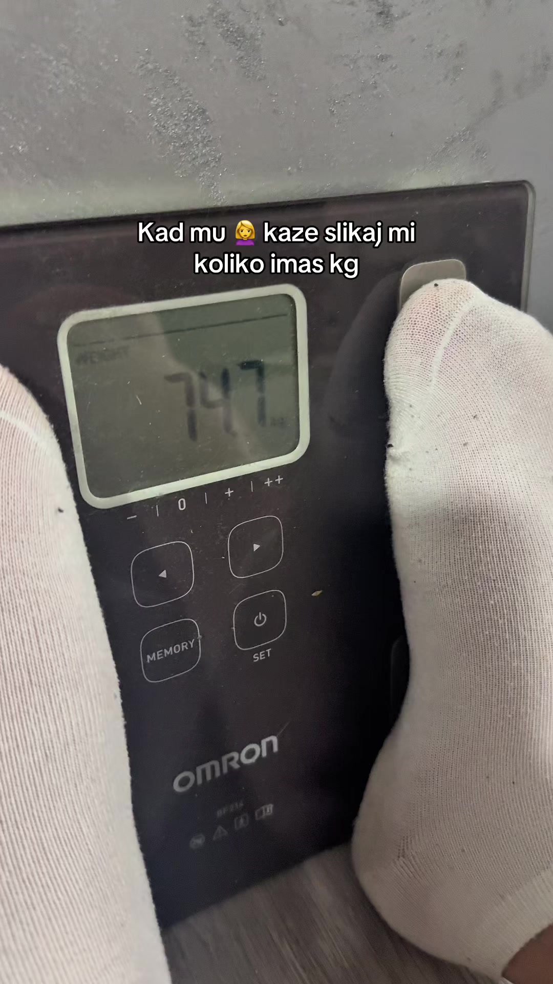 @MaliShtrumf