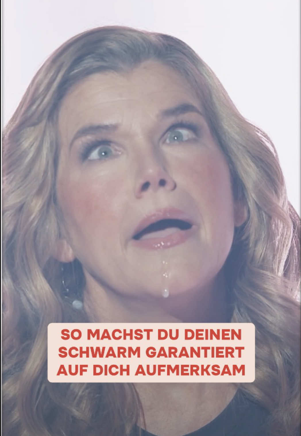 @Experte f&uuml;r Alles
