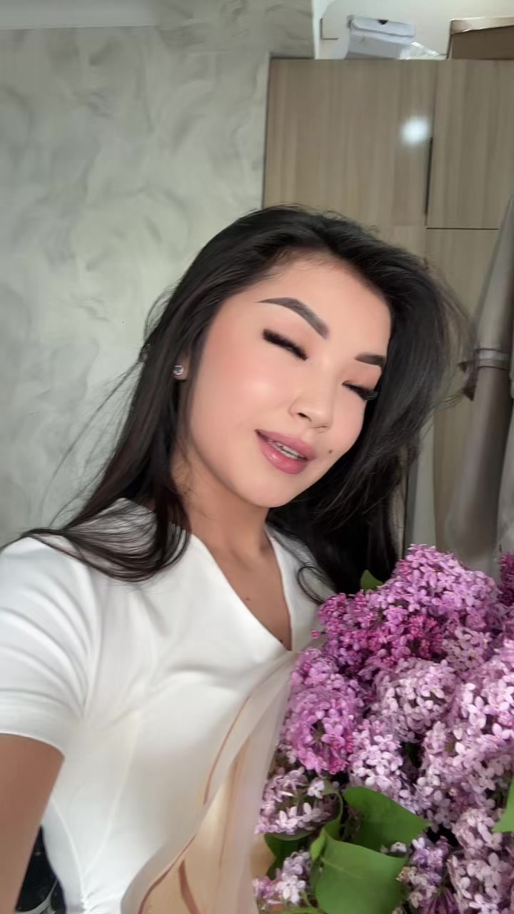 @klkva.m7