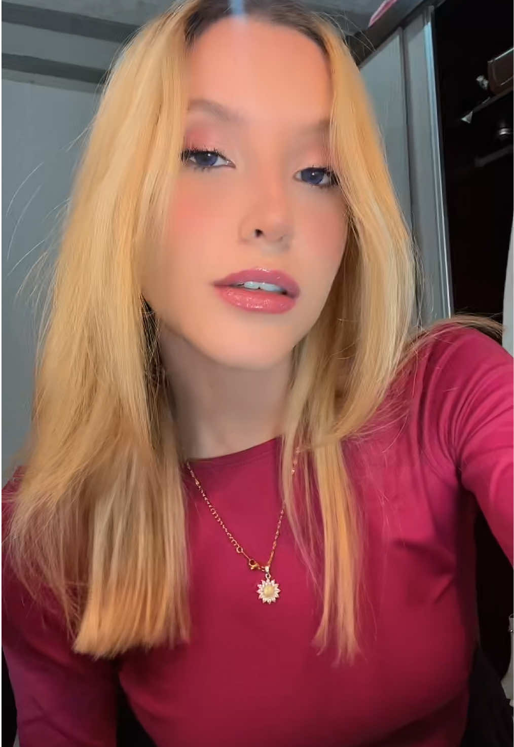 @Maria Eduarda