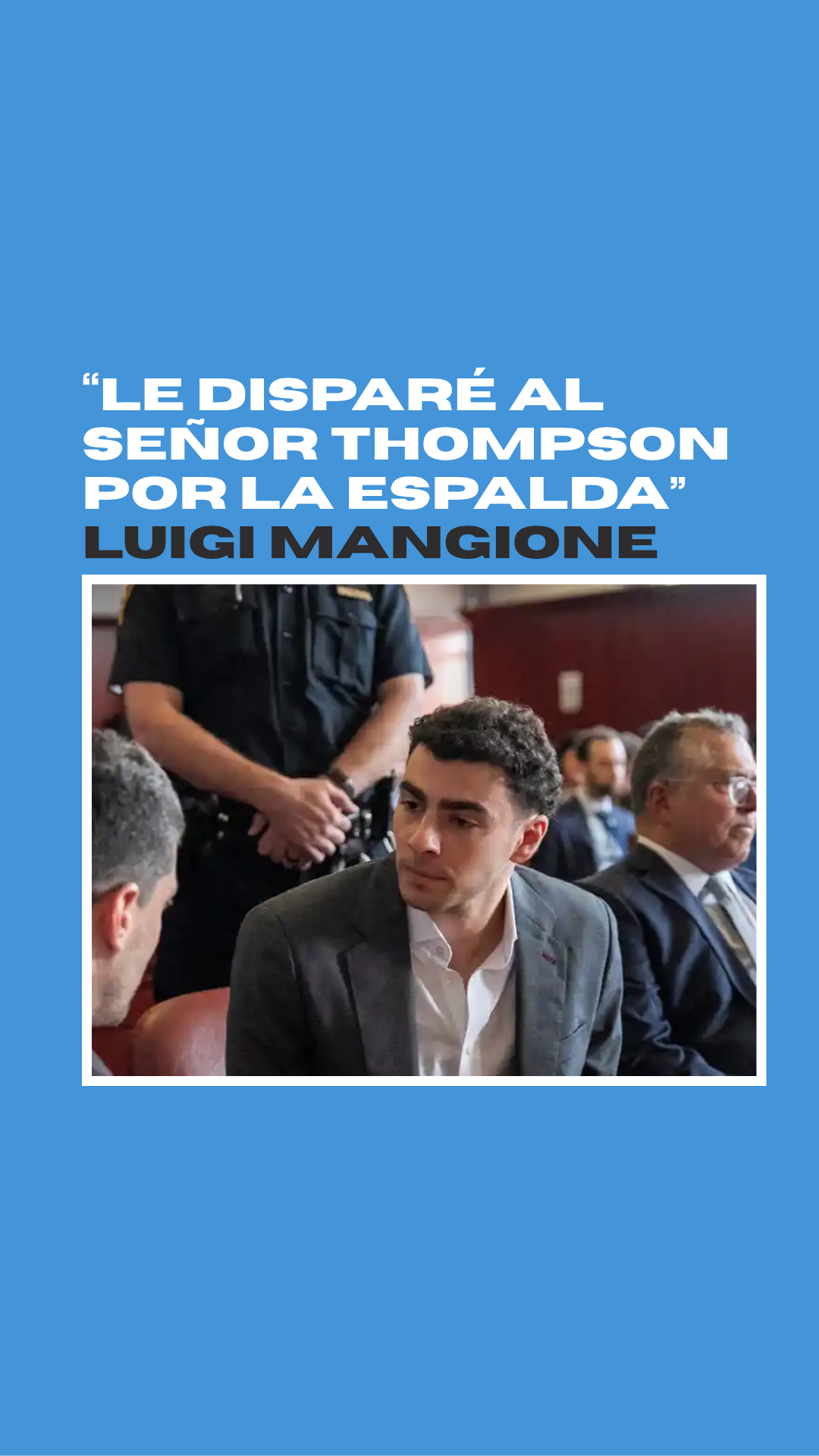@eldiariony
