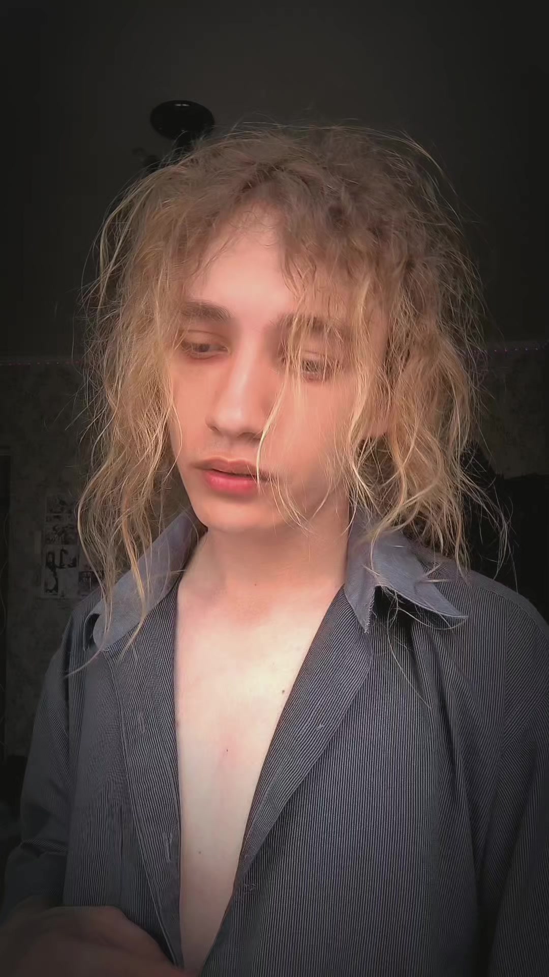 @Философ
