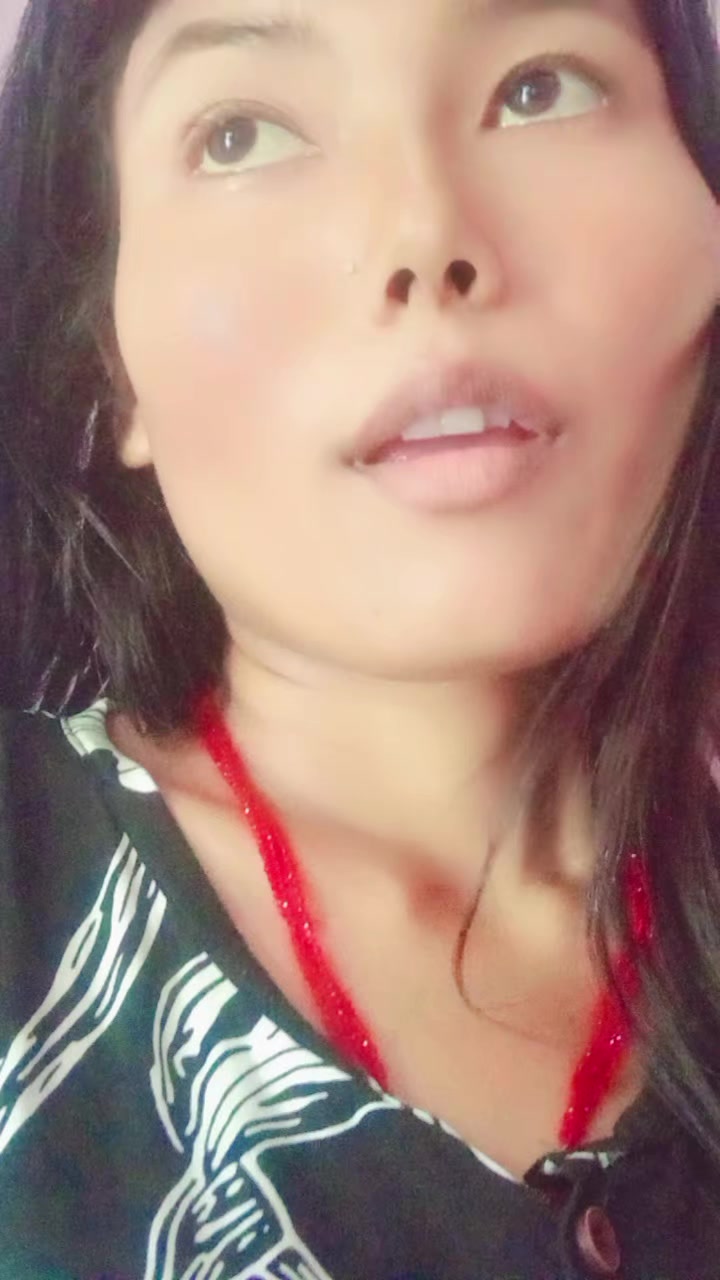 @ÈÑđ Øf Łôvə