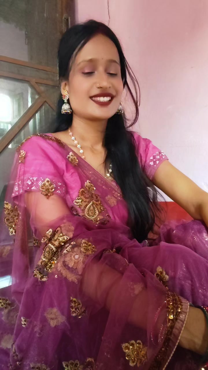 @puja Jaiswal