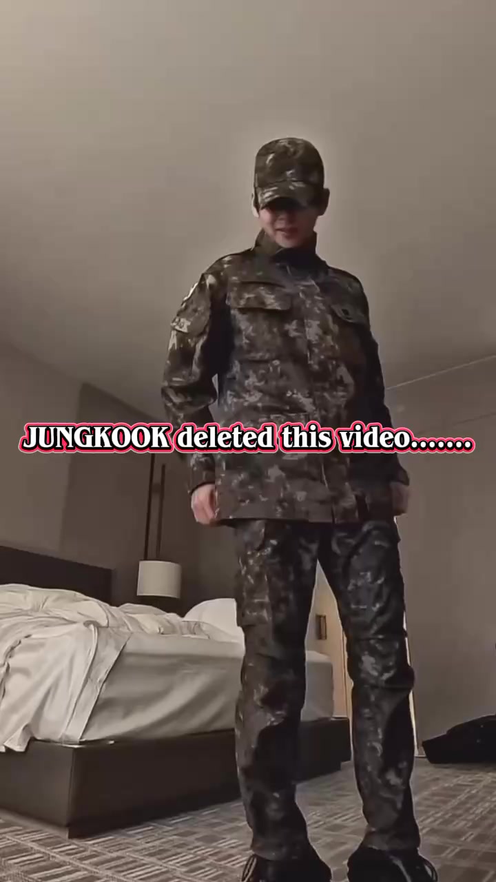 @𝄟⃝🍻Ⓥ𝑭🇰🇷