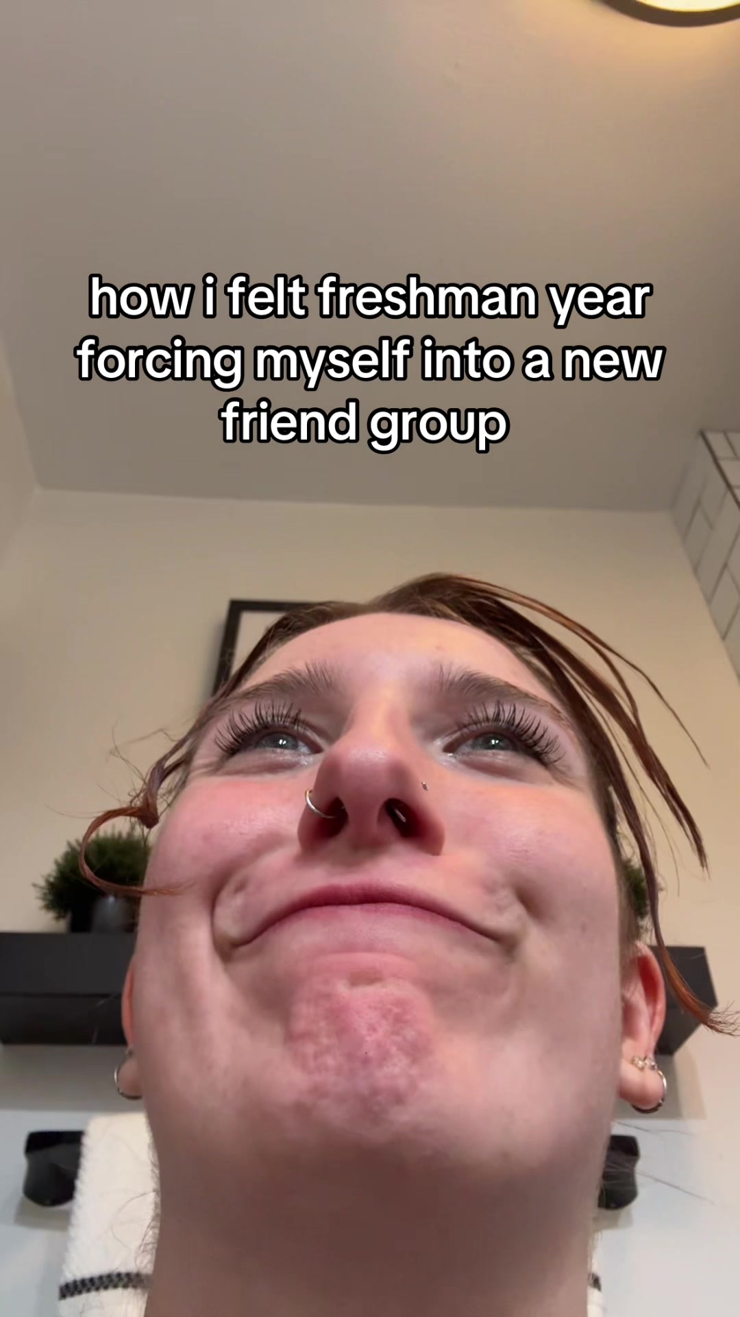 @🩷🩷