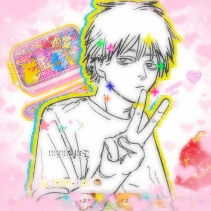 @🧁˙ʚᗪwollyz.ᐟ🦄ɞིྀ