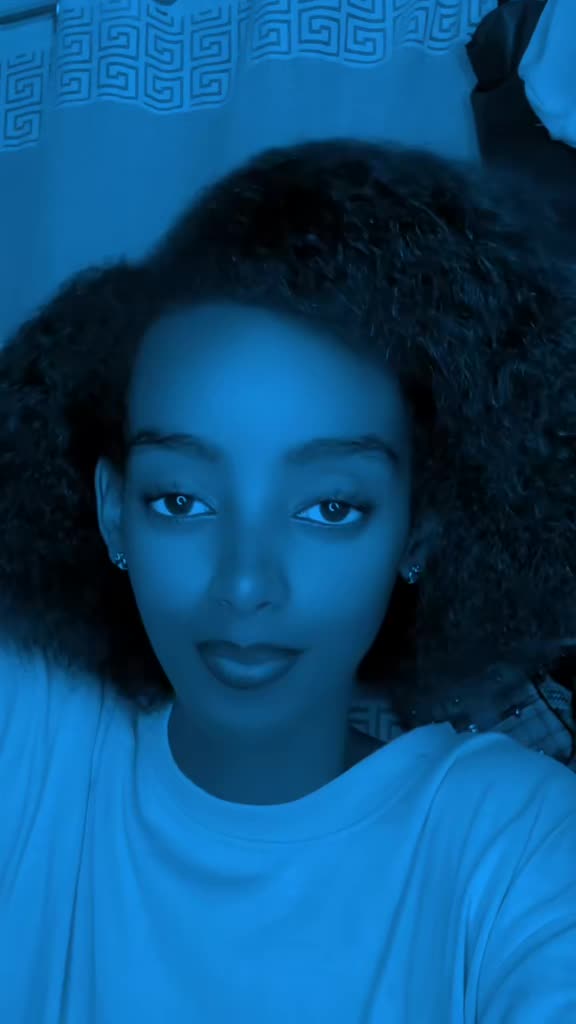 @Miss_ Nadia🌍