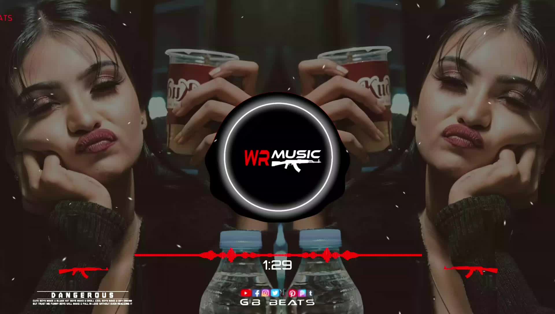 @🎧WR_MUSIC🎧