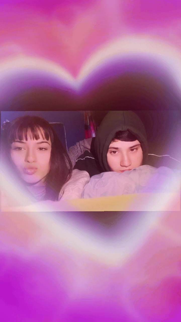 @๐๐ช๐ป๐ฝ๐ฒ๐ท๐ช