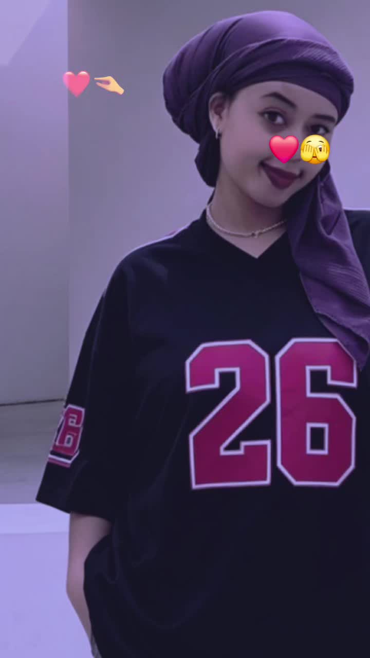 @Ashitaa oro🦋☪️🧕( 6n🇹🇷