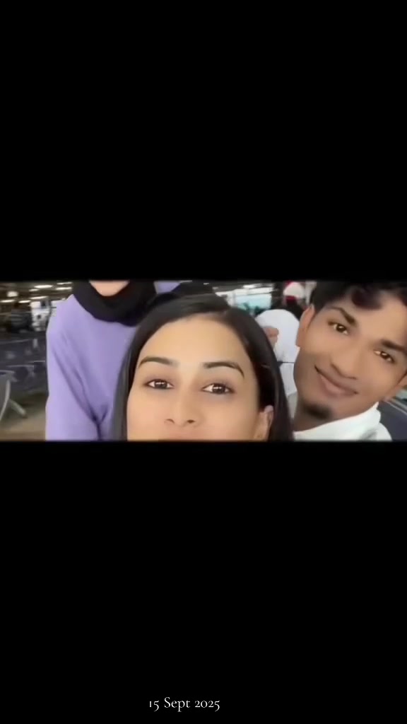 @officialumarkhan2