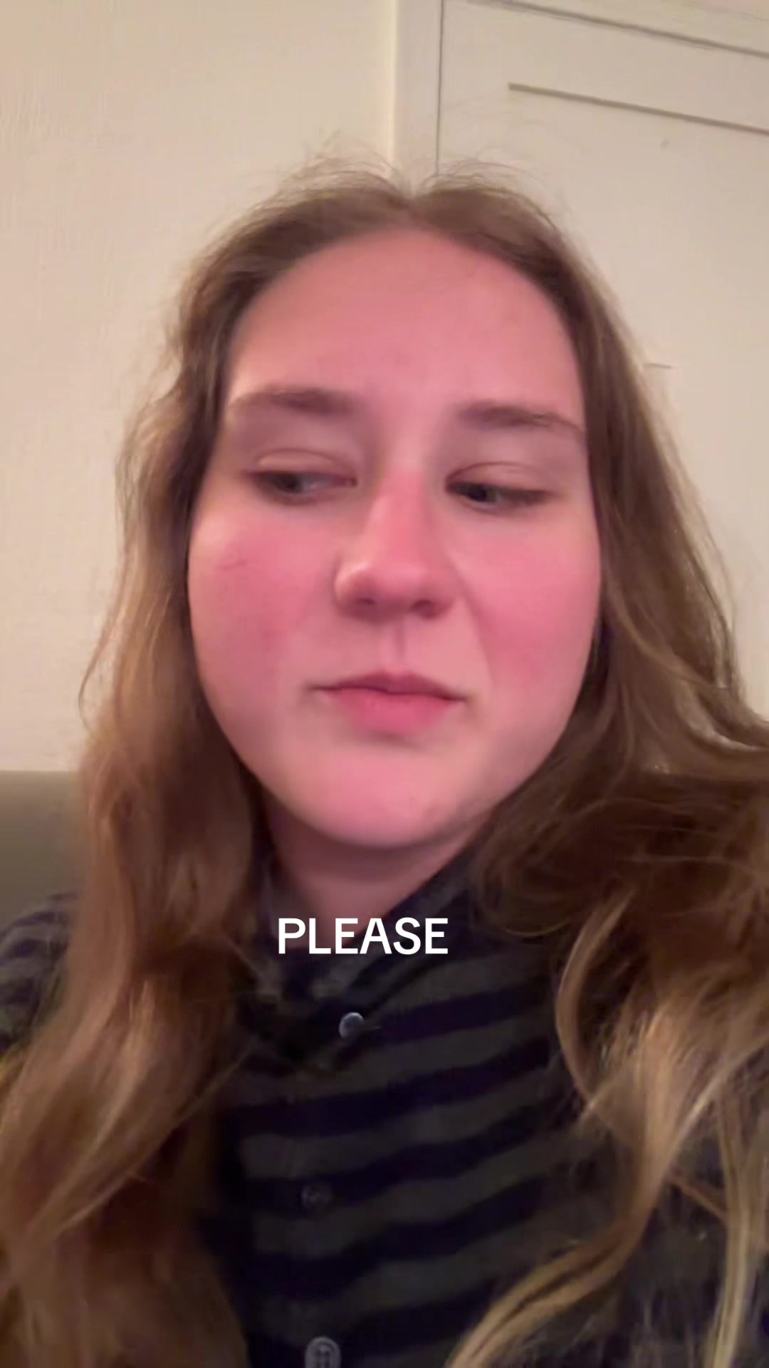 @Molly