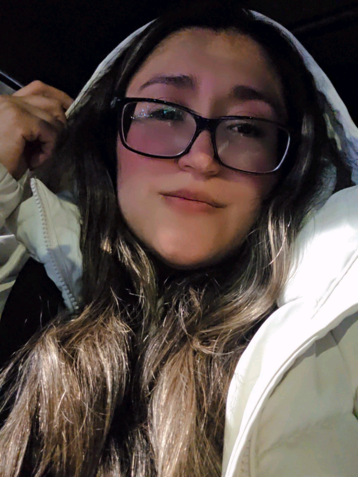 @PaziiStylee