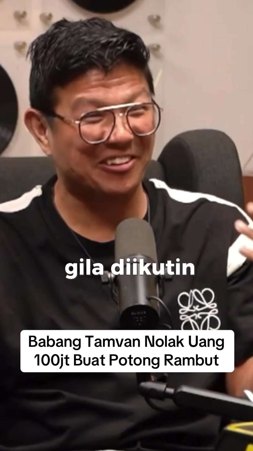 @Cerita Viral