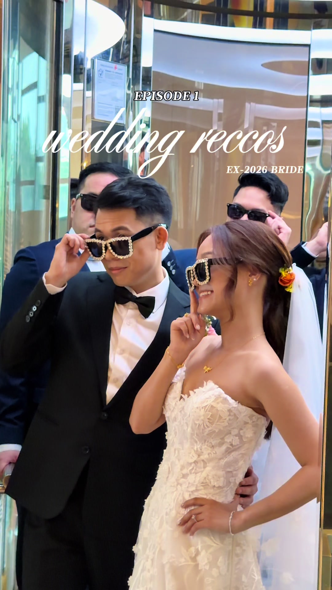 @lin ✈️💍🛍️