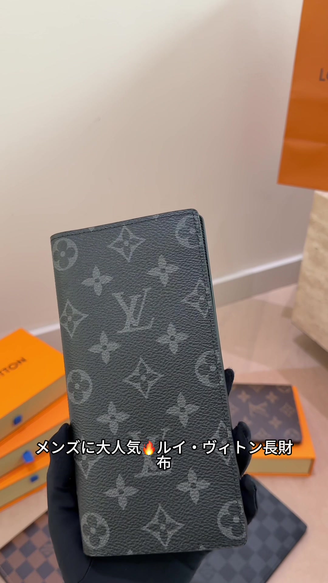 @はるえ