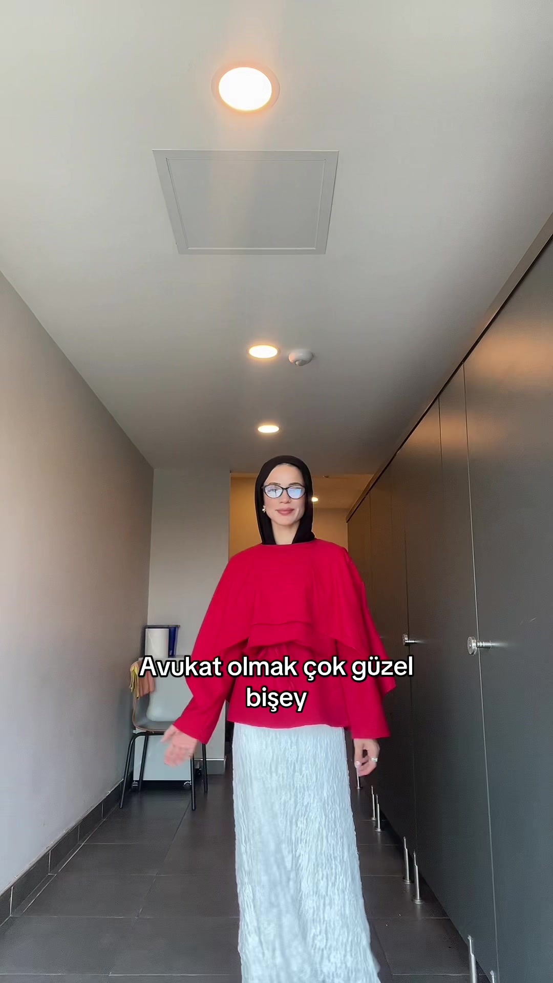 @hayat.celeb1